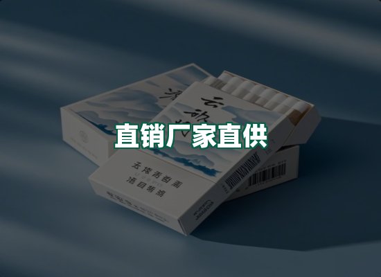 核心优势